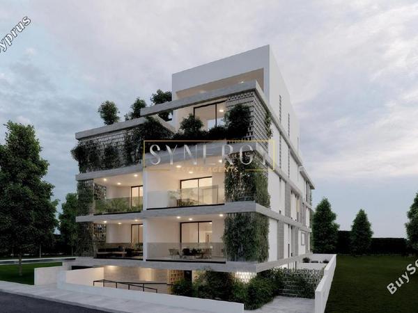 2 bedroom apartment for sale kato lakatamia nicosia 8554769 image 15560270