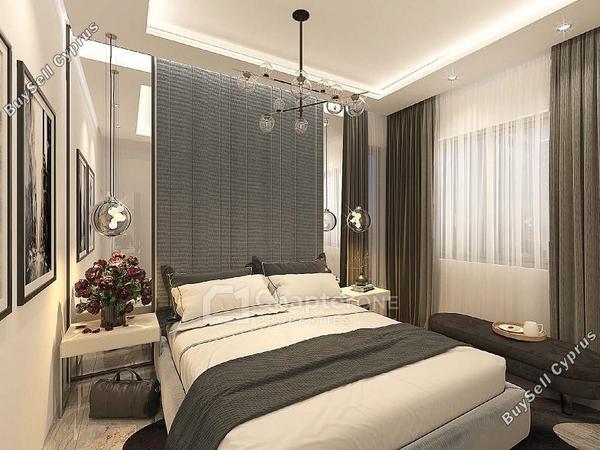 2 bedroom apartment for sale kato paphos universal paphos 8360769 image 14550588