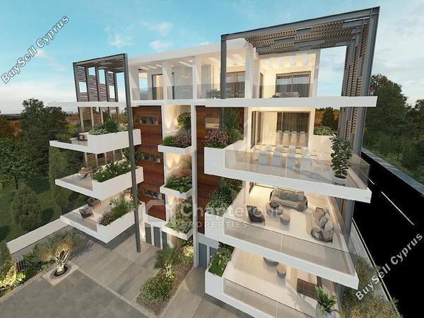 2 bedroom apartment for sale kato paphos universal paphos 8360769 image 14550591