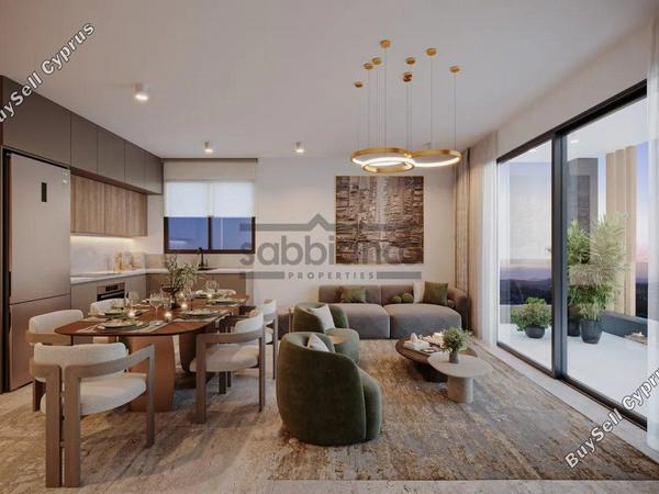 2 bedroom apartment for sale konia paphos 8741769 image 16396656