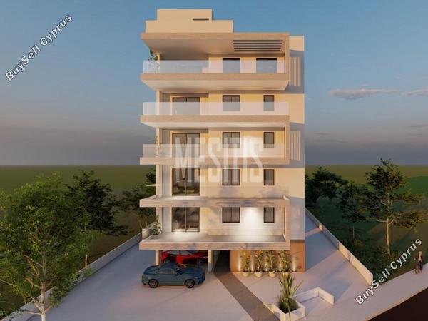 2 bedroom apartment for sale latsia nicosia 1796769 image 16537643