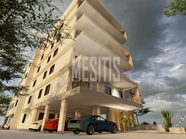 2 bedroom apartment for sale latsia nicosia 1796769 image 16537647
