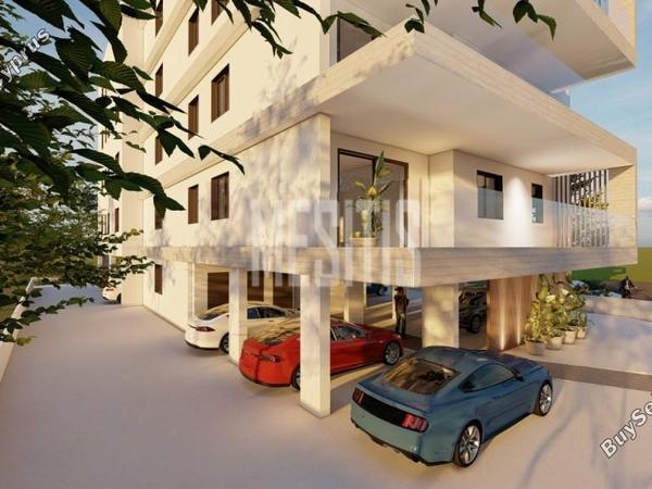 2 bedroom apartment for sale latsia nicosia 1796769 image 16537650