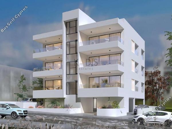 2 bedroom apartment for sale latsia nicosia 8076769 image 13073125