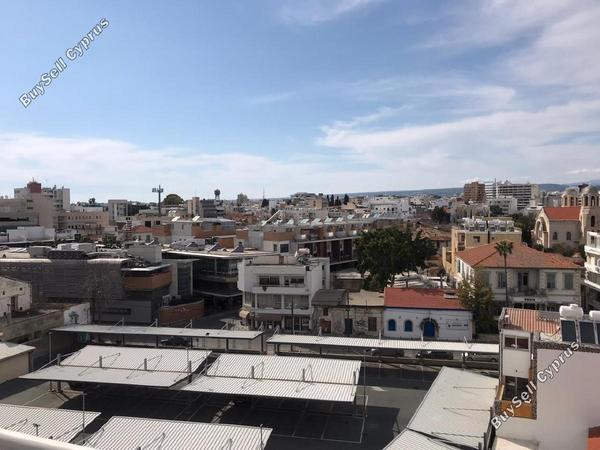 2 bedroom apartment for sale limassol municipality limassol 1136769 image 16626865