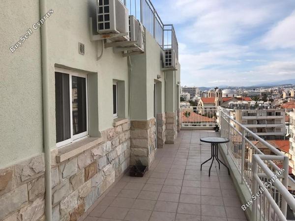 2 bedroom apartment for sale limassol municipality limassol 1136769 image 16626866