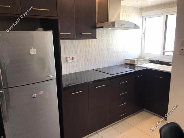 2 bedroom apartment for sale limassol municipality limassol 1136769 image 16626867