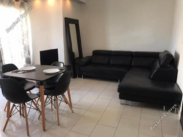 2 bedroom apartment for sale limassol municipality limassol 1136769 image 16626870