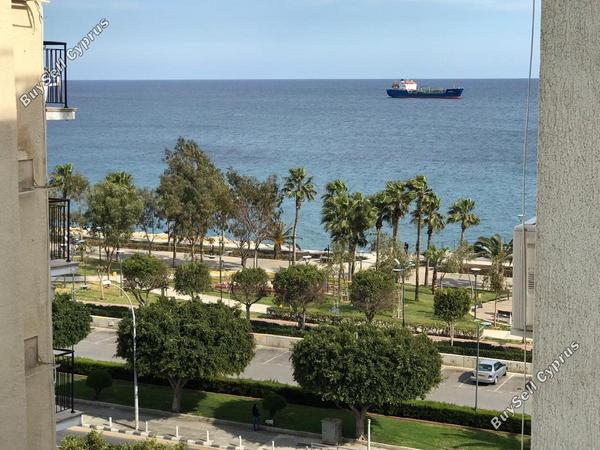 2 bedroom apartment for sale limassol municipality limassol 1136769 image 16626871