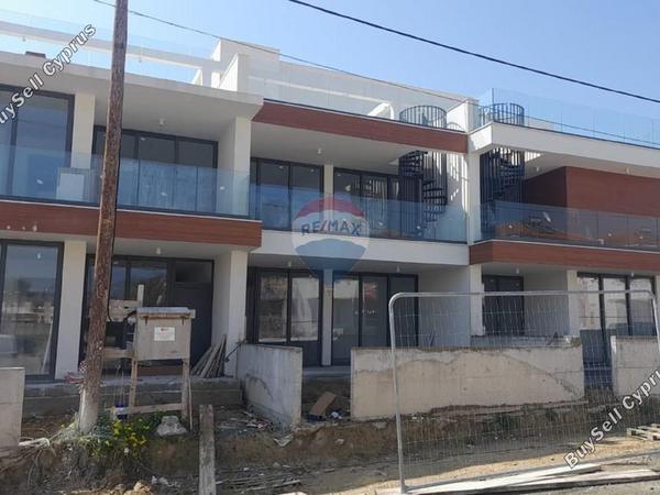 2 bedroom apartment for sale livadia larnacas larnaca 8565769 image 15615071