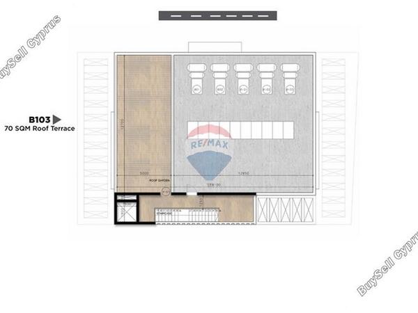 2 bedroom apartment for sale livadia larnacas larnaca 8565769 image 15615080