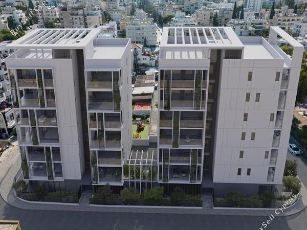 2 bedroom apartment for sale nicosia municipality nicosia 1880769 image 11431857