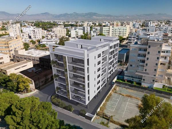 2 bedroom apartment for sale nicosia municipality nicosia 1880769 image 7019385
