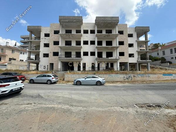 2 bedroom apartment for sale panthea limassol 8468769 image 16589574