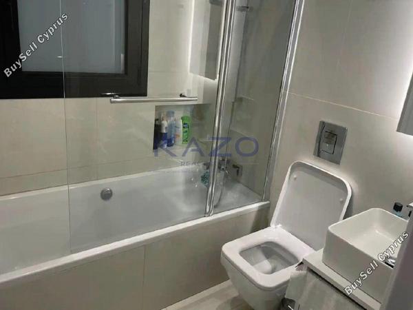 2 bedroom apartment for sale potamos germasogeias limassol 1736769 image 16627648