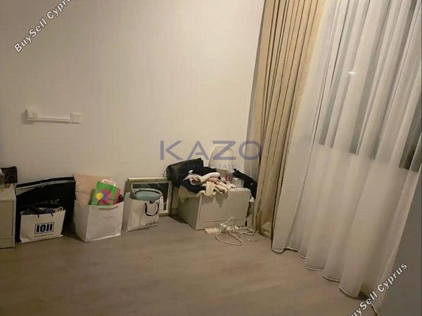 2 bedroom apartment for sale potamos germasogeias limassol 1736769 image 16627650