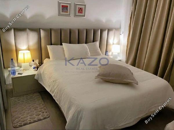 2 bedroom apartment for sale potamos germasogeias limassol 1736769 image 16627651