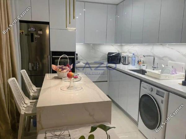 2 bedroom apartment for sale potamos germasogeias limassol 1736769 image 16627652