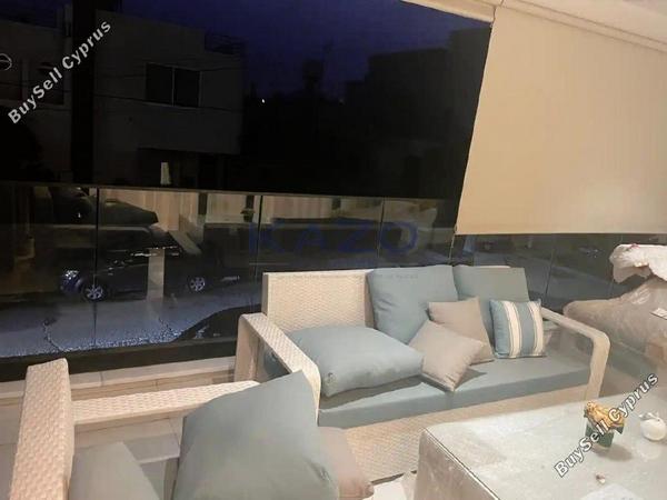 2 bedroom apartment for sale potamos germasogeias limassol 1736769 image 16627653