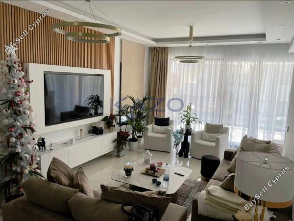 2 bedroom apartment for sale potamos germasogeias limassol 1736769 image 16627655