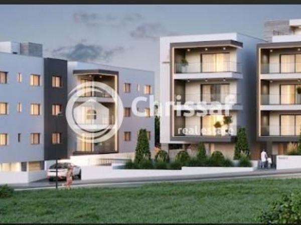 2 bedroom apartment for sale pyrgos limassol limassol 8185769 image 14242124