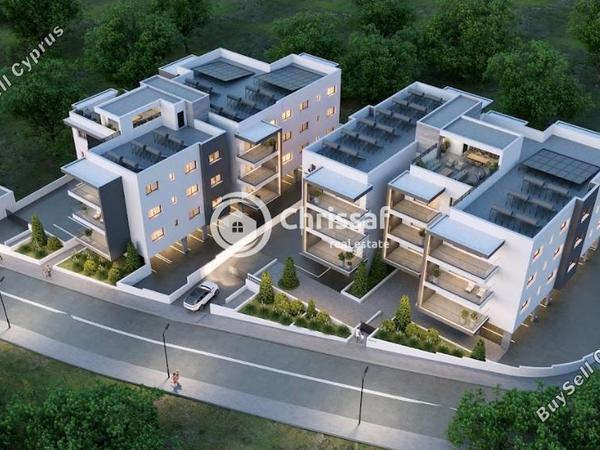 2 bedroom apartment for sale pyrgos limassol limassol 8185769 image 14242126