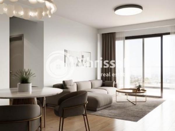 2 bedroom apartment for sale pyrgos limassol limassol 8185769 image 14242129
