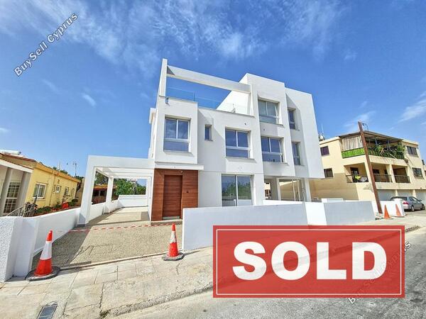 2 bedroom apartment sold deryneia famagusta 1304769 image 2627490