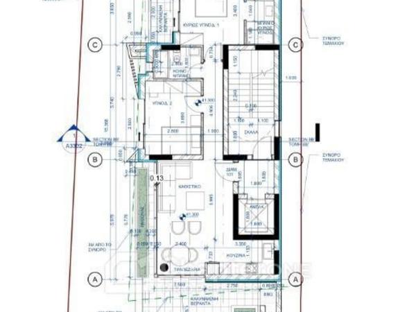 2 bedroom detached house for sale tombs of the kings paphos 8347769 image 14745299