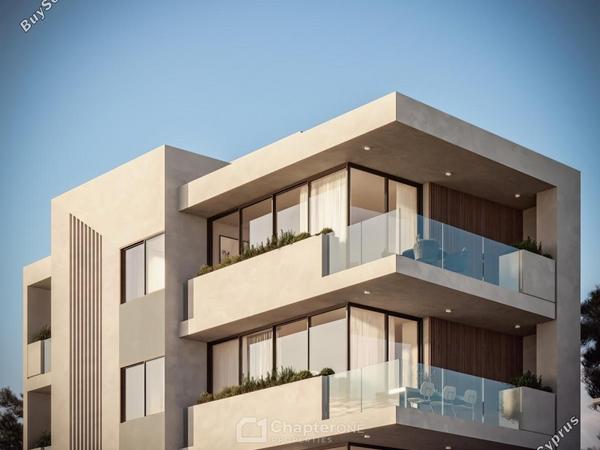 2 bedroom detached house for sale tombs of the kings paphos 8347769 image 14745300