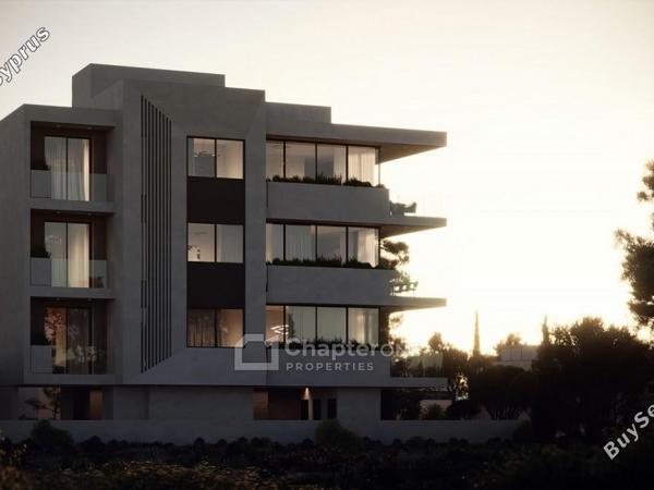 2 bedroom detached house for sale tombs of the kings paphos 8347769 image 14745301