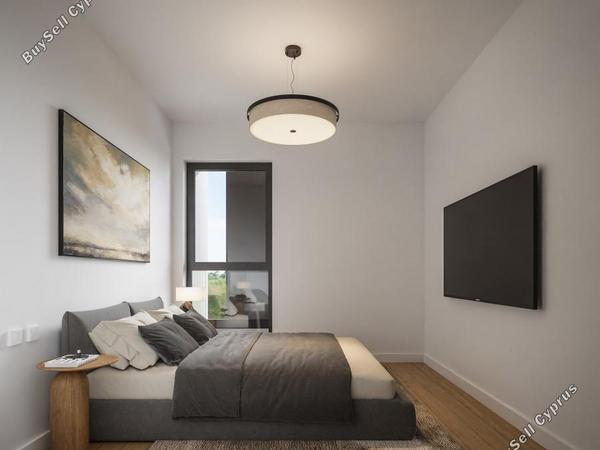 2 bedroom ground floor apartment for sale kato paphos paphos 8101769 image 15612169