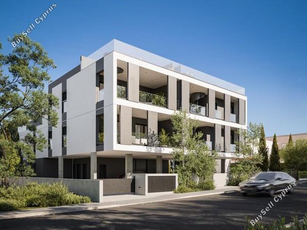 2 bedroom ground floor apartment for sale kato paphos paphos 8101769 image 15612180