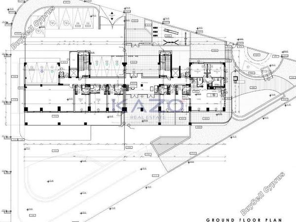 2 bedroom penthouse for sale agia fyla limassol 8338769 image 14802054
