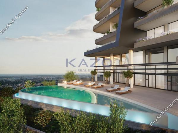 2 bedroom penthouse for sale agia fyla limassol 8338769 image 14802062