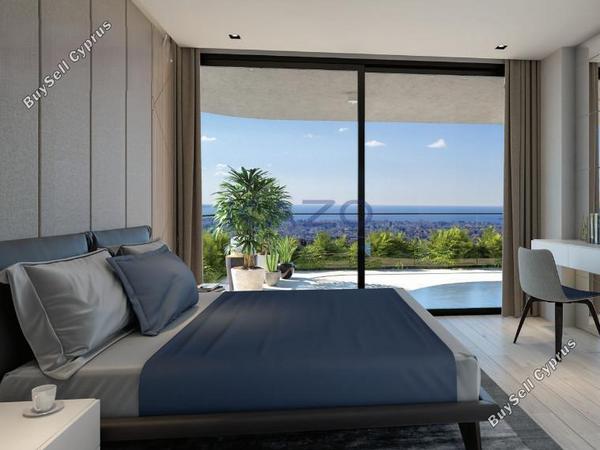2 bedroom penthouse for sale agia fyla limassol 8338769 image 14802069