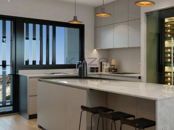 2 bedroom penthouse for sale agia fyla limassol 8338769 image 14802070