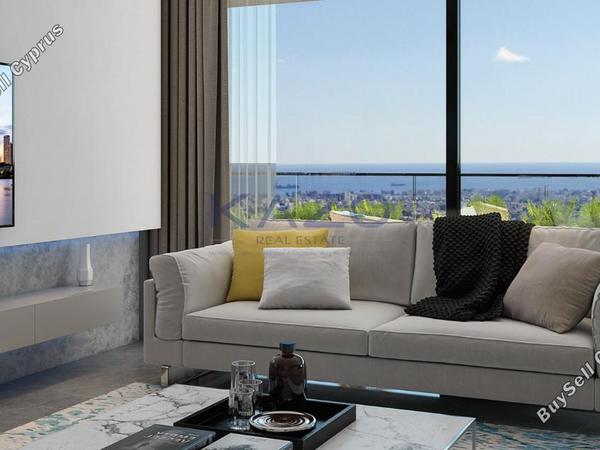 2 bedroom penthouse for sale agia fyla limassol 8338769 image 14802071