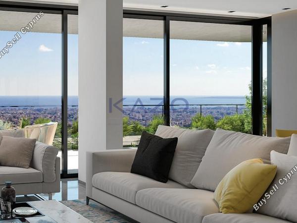 2 bedroom penthouse for sale agia fyla limassol 8338769 image 14802073