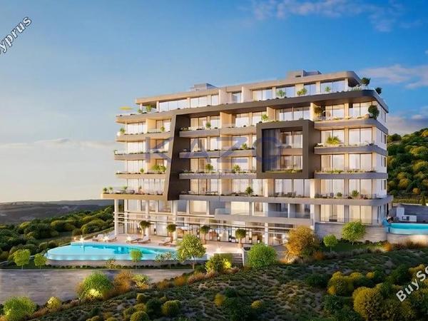 2 bedroom penthouse for sale agia fyla limassol 8338769 image 14802082