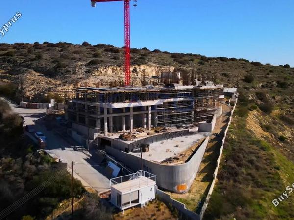 2 bedroom penthouse for sale agia fyla limassol 8338769 image 14802084