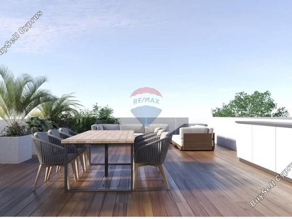 2 bedroom penthouse for sale aradippou larnaca 7921769 image 17041710