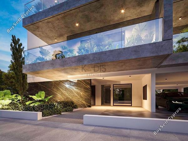 2 bedroom penthouse for sale archangelos nicosia 8587769 image 15693723