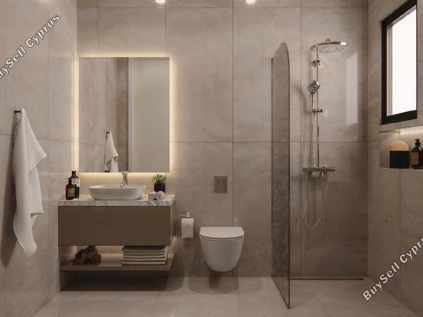 2 bedroom penthouse for sale germasogeia limassol 7697769 image 14886061