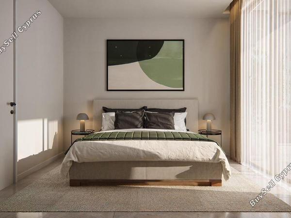 2 bedroom penthouse for sale germasogeia limassol 7697769 image 14886068