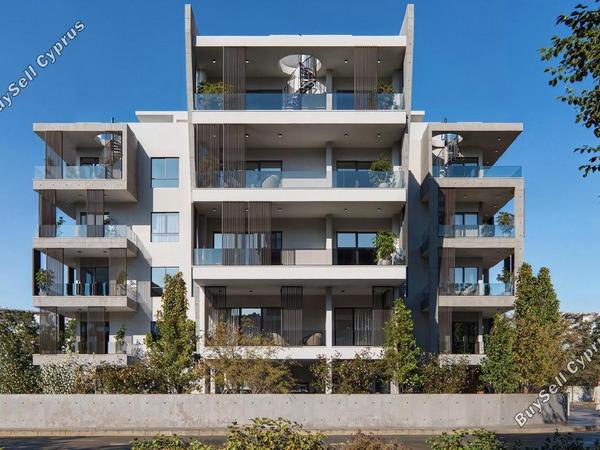 2 bedroom penthouse for sale germasogeia limassol 7697769 image 14886072
