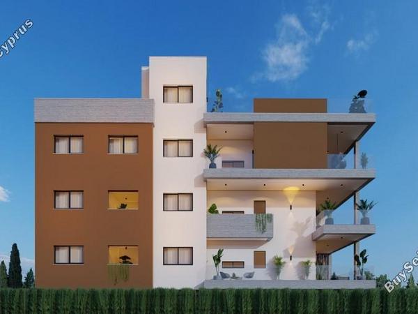 2 bedroom penthouse for sale germasogeia limassol 7737769 image 10194661
