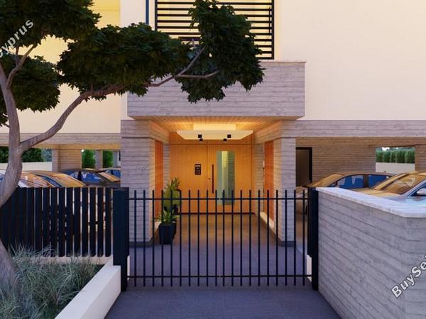 2 bedroom penthouse for sale germasogeia limassol 7737769 image 10194662