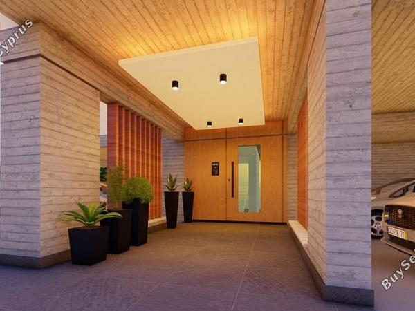 2 bedroom penthouse for sale germasogeia limassol 7737769 image 10194663