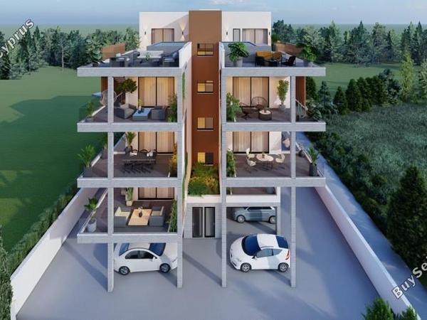 2 bedroom penthouse for sale germasogeia limassol 7737769 image 10194664